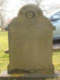 image of grave number 433076